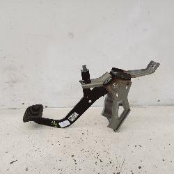 View Auto part Pedal Assembly Hyundai Accent 2016