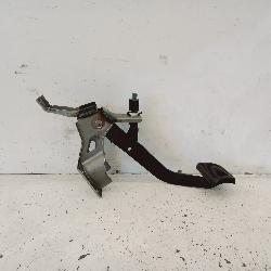 View Auto part Pedal Assembly Hyundai Accent 2016