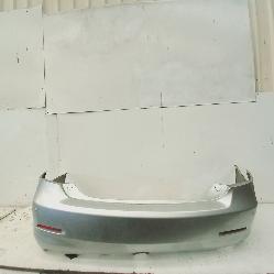 View Auto part Rear Bumper Toyota Aurion 2010