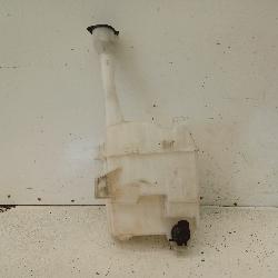 View Auto part Washer Bottle Toyota Aurion 2010