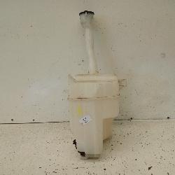 View Auto part Washer Bottle Toyota Aurion 2010