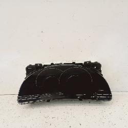 View Auto part Instrument Cluster Toyota Aurion 2010