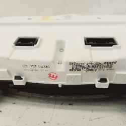 View Auto part Instrument Cluster Toyota Aurion 2010
