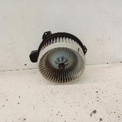 View Auto part Heater Fan Motor Toyota Aurion 2010