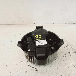 View Auto part Heater Fan Motor Toyota Aurion 2010