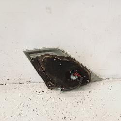View Auto part Rear Garnish Toyota Aurion 2010