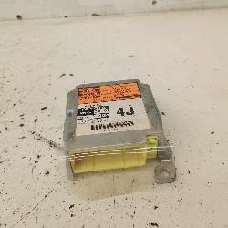 View Auto part Airbag Module/Sensor Toyota Aurion 2010