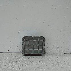 View Auto part Ecu Toyota Aurion 2010