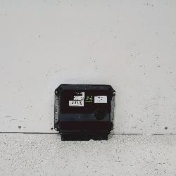View Auto part Ecu Toyota Aurion 2010