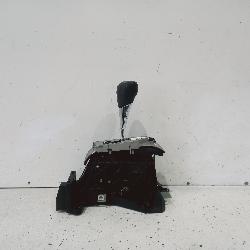 View Auto part Gear Stick/Shifter Toyota Aurion 2010