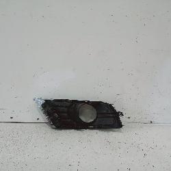 View Auto part Right Indicator/Fog/Side Toyota Aurion 2010
