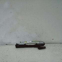 View Auto part Door Handle Toyota Aurion 2010