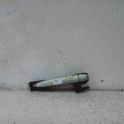 View Auto part Door Handle Toyota Aurion 2010