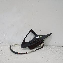 View Auto part Pwr Dr Wind Switch Toyota Aurion 2010