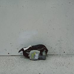 View Auto part Seatbelt/Stalk Toyota Aurion 2010