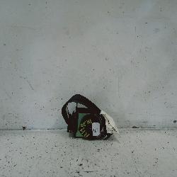 View Auto part Seatbelt/Stalk Toyota Aurion 2010