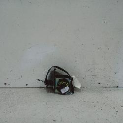 View Auto part Seatbelt/Stalk Toyota Aurion 2010
