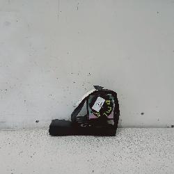 View Auto part Seatbelt/Stalk Toyota Aurion 2010