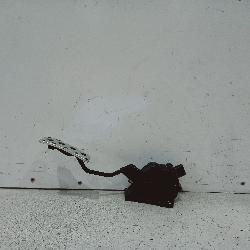 View Auto part Pedal Assembly Toyota Aurion 2010