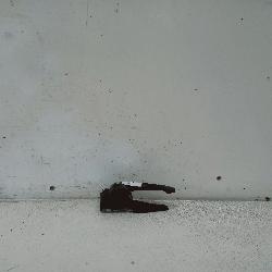 View Auto part Door Handle Toyota Aurion 2010