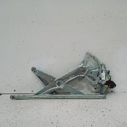 View Auto part Left Front Window Reg/Motor Toyota Aurion 2010