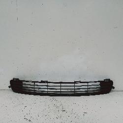 View Auto part Grille Toyota Aurion 2010