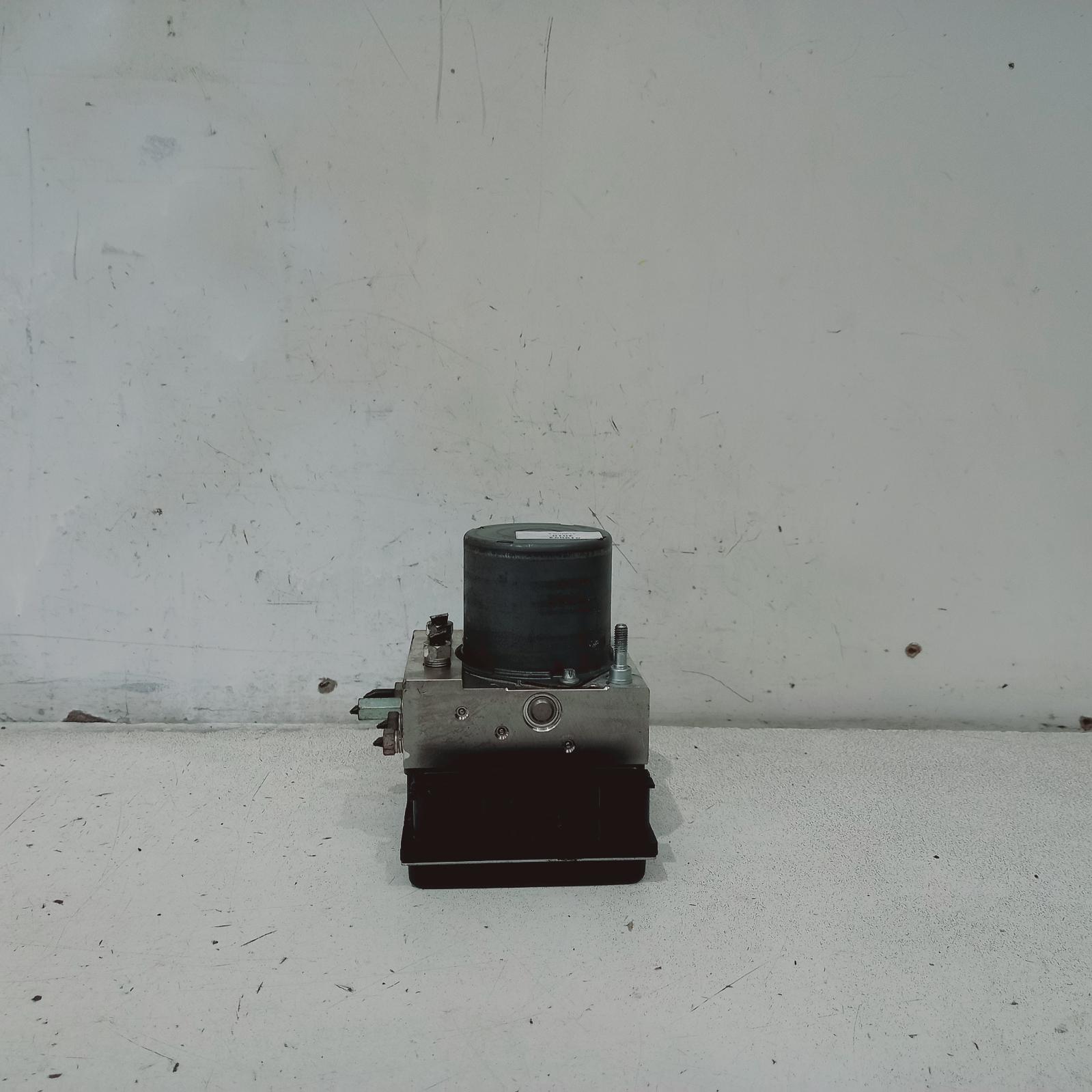 View Auto part Abs Pump/Modulator Toyota Aurion 2010