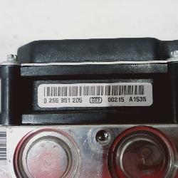 View Auto part Abs Pump/Modulator Toyota Aurion 2010