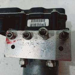 View Auto part Abs Pump/Modulator Toyota Aurion 2010