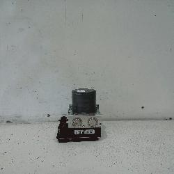 View Auto part Abs Pump/Modulator Toyota Aurion 2010