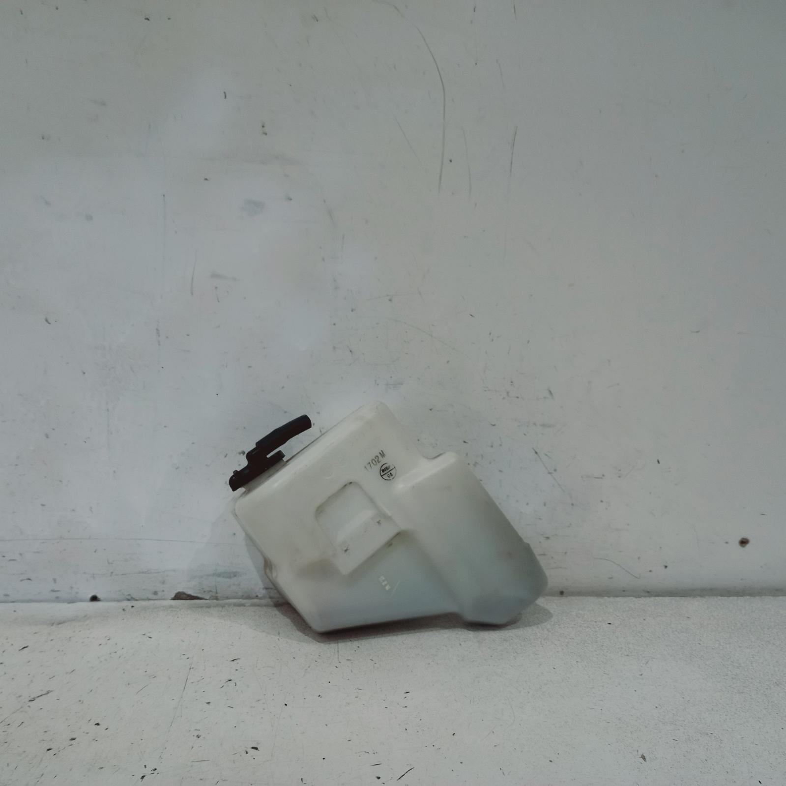 View Auto part Overflow Bottle Toyota Aurion 2010