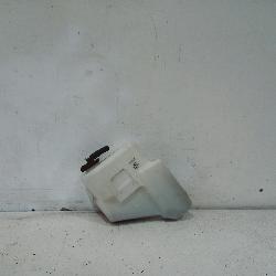 View Auto part Overflow Bottle Toyota Aurion 2010