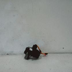View Auto part Airbag Module/Sensor Toyota Aurion 2010