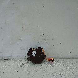 View Auto part Airbag Module/Sensor Toyota Aurion 2010