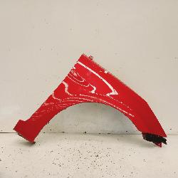 View Auto part Right Guard Hyundai Accent 2015