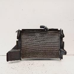 View Auto part Radiator Hyundai Accent 2015