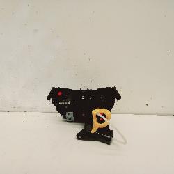 View Auto part Heater/Ac Controls Hyundai Accent 2015