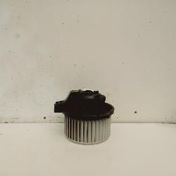 View Auto part Heater Fan Motor Hyundai Accent 2015