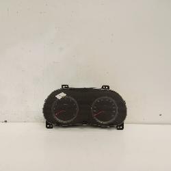 View Auto part Instrument Cluster Hyundai Accent 2015