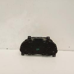 View Auto part Instrument Cluster Hyundai Accent 2015