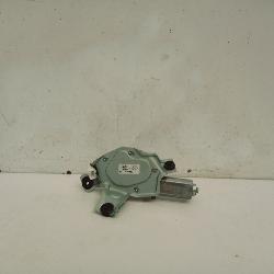 View Auto part Wiper Motor Hyundai Accent 2015