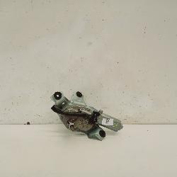 View Auto part Wiper Motor Hyundai Accent 2015