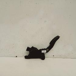 View Auto part Pedal Assembly Hyundai Accent 2015