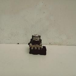 View Auto part Abs Pump/Modulator Hyundai Accent 2015