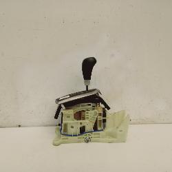 View Auto part Gear Stick/Shifter Hyundai Accent 2015