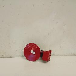 View Auto part Fuel Door / Filler Hyundai Accent 2015