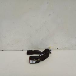 View Auto part Seatbelt/Stalk Hyundai Accent 2015