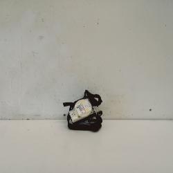 View Auto part Seatbelt/Stalk Hyundai Accent 2015