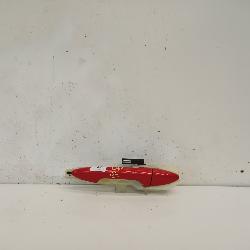 View Auto part Door Handle Hyundai Accent 2015