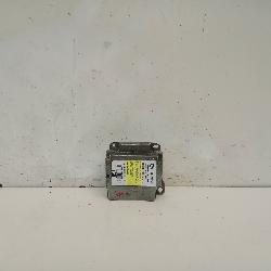 View Auto part Airbag Module/Sensor Hyundai Accent 2015
